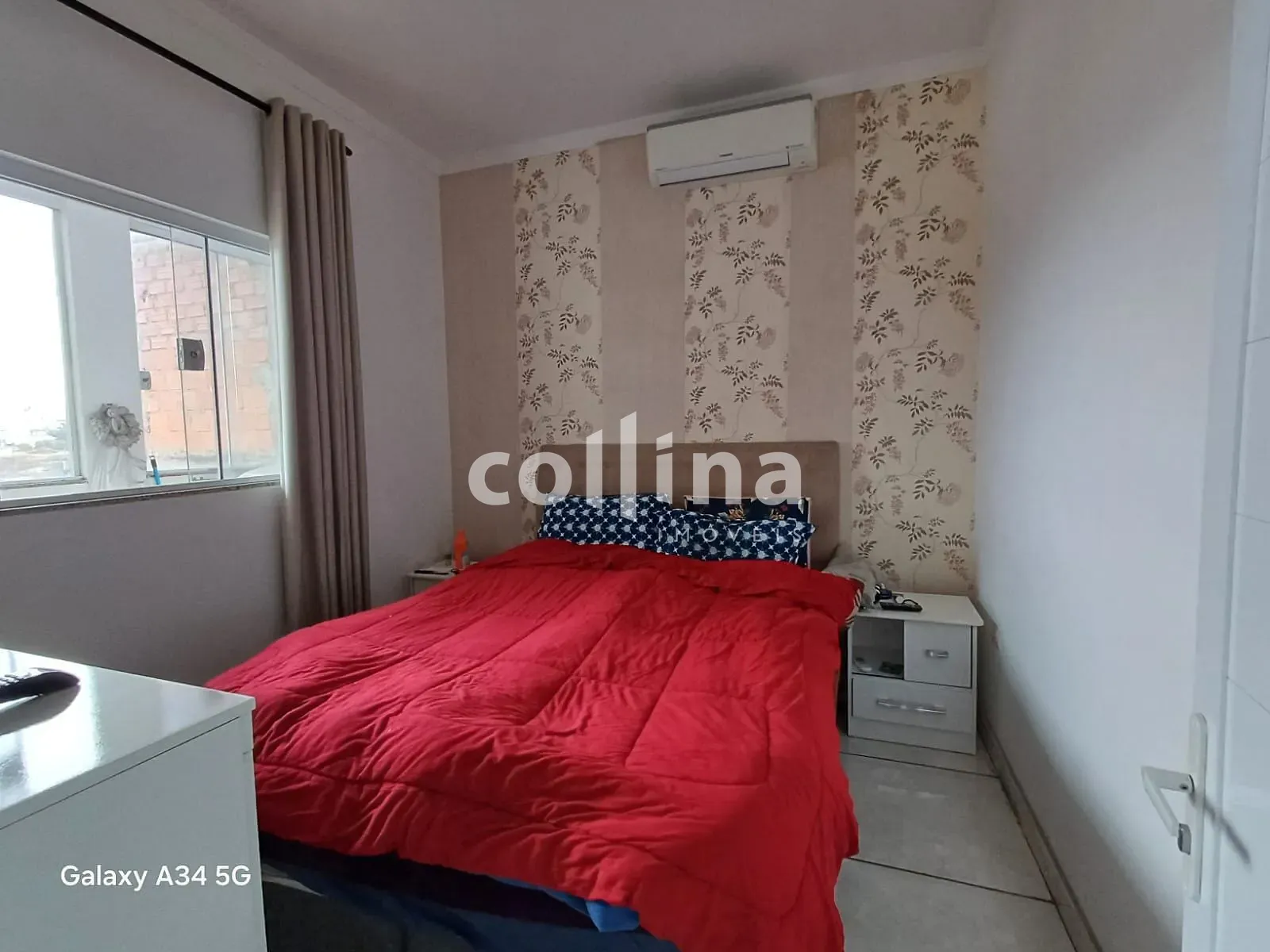 Casa, 4 quartos, 125 m² - Foto 12