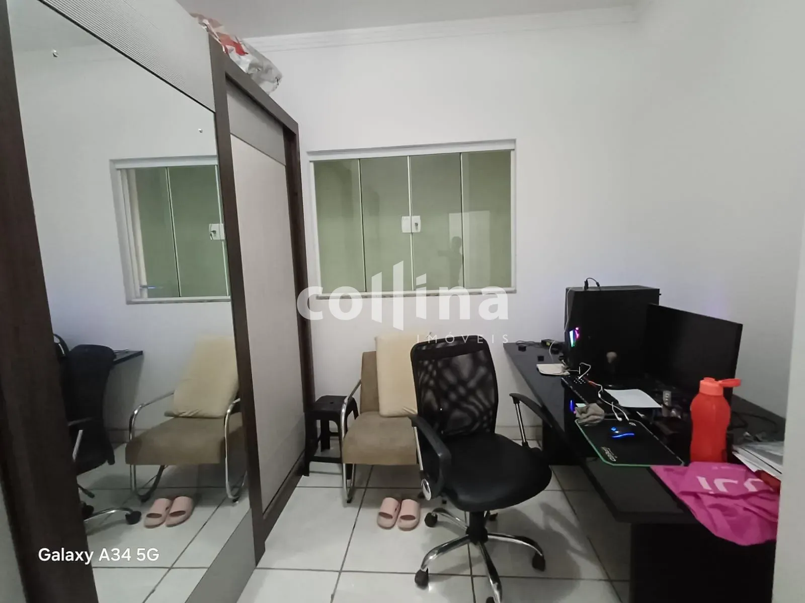 Casa, 4 quartos, 125 m² - Foto 14