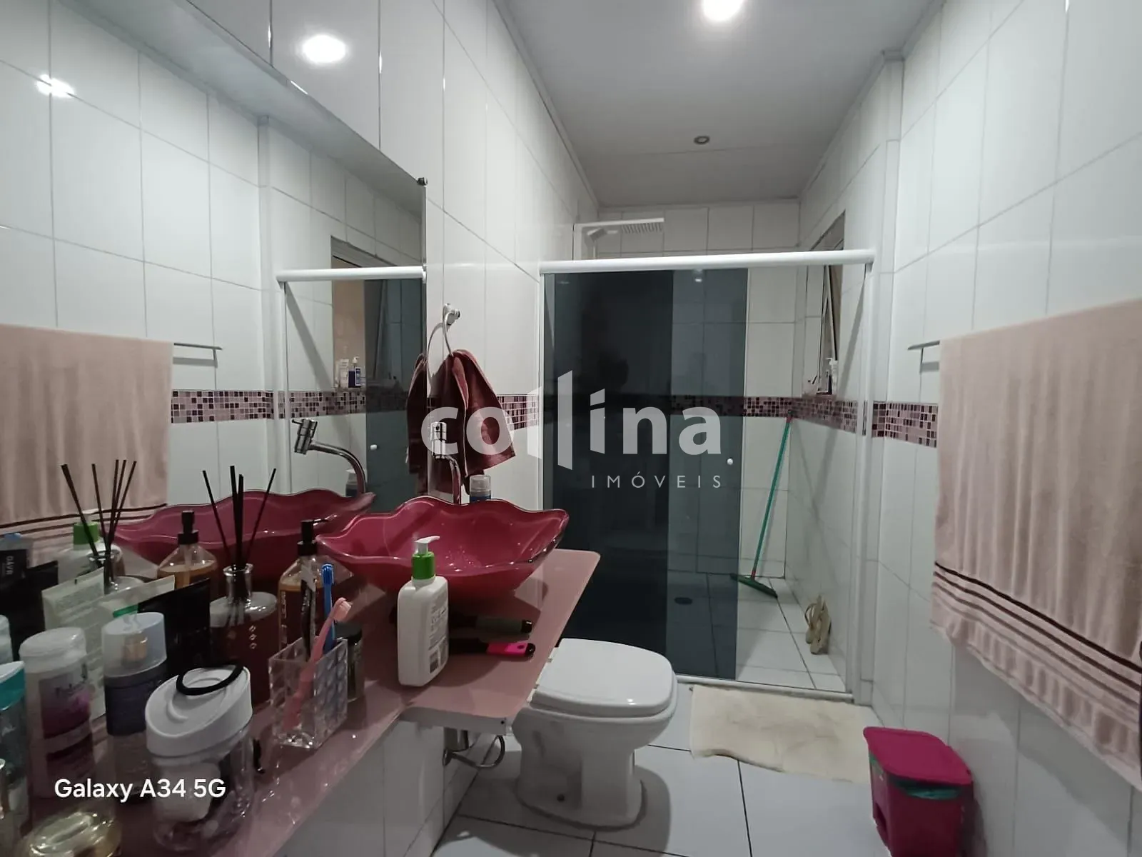 Casa, 4 quartos, 125 m² - Foto 16