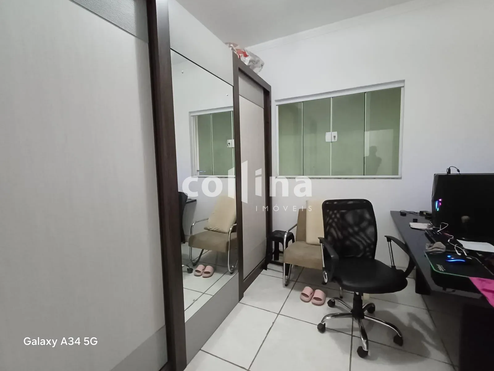 Casa, 4 quartos, 125 m² - Foto 13