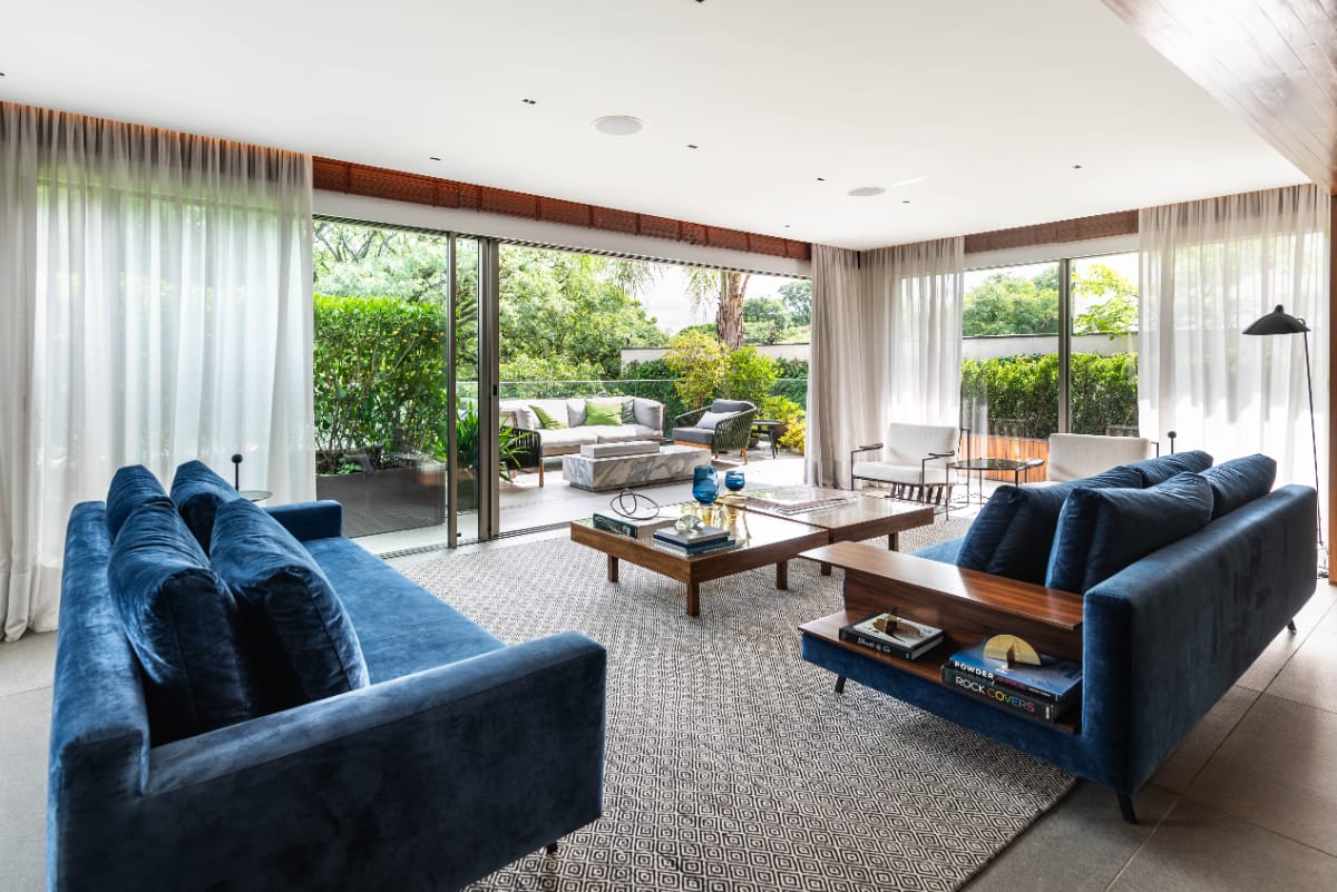 Casa no condomínio Bothanica Alto de Pinheiros para venda com 4 quartos, sendo 4 suítes, 925m²