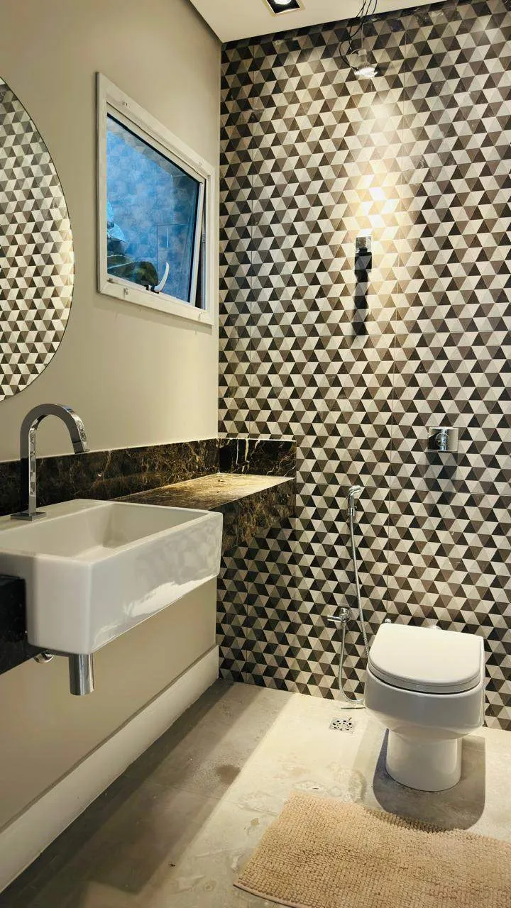 Casa, 3 quartos, 339 m² - Foto 32