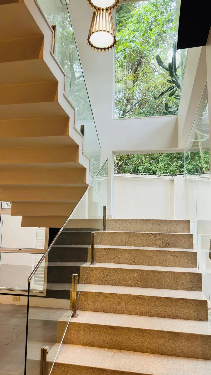 Casa, 3 quartos, 339 m² - Foto 28