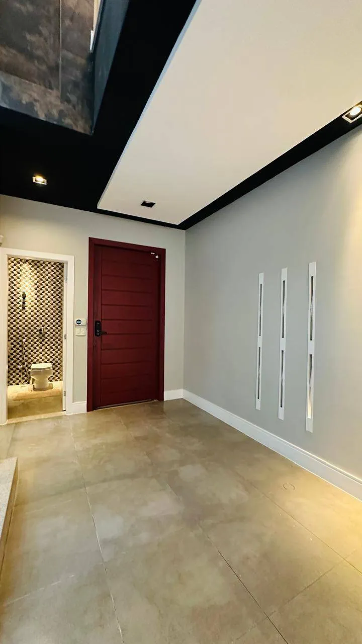 Casa, 3 quartos, 339 m² - Foto 33