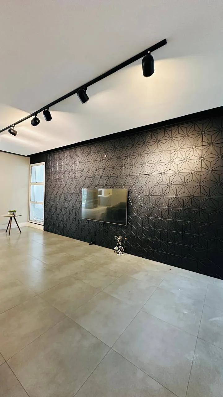 Casa, 3 quartos, 339 m² - Foto 31