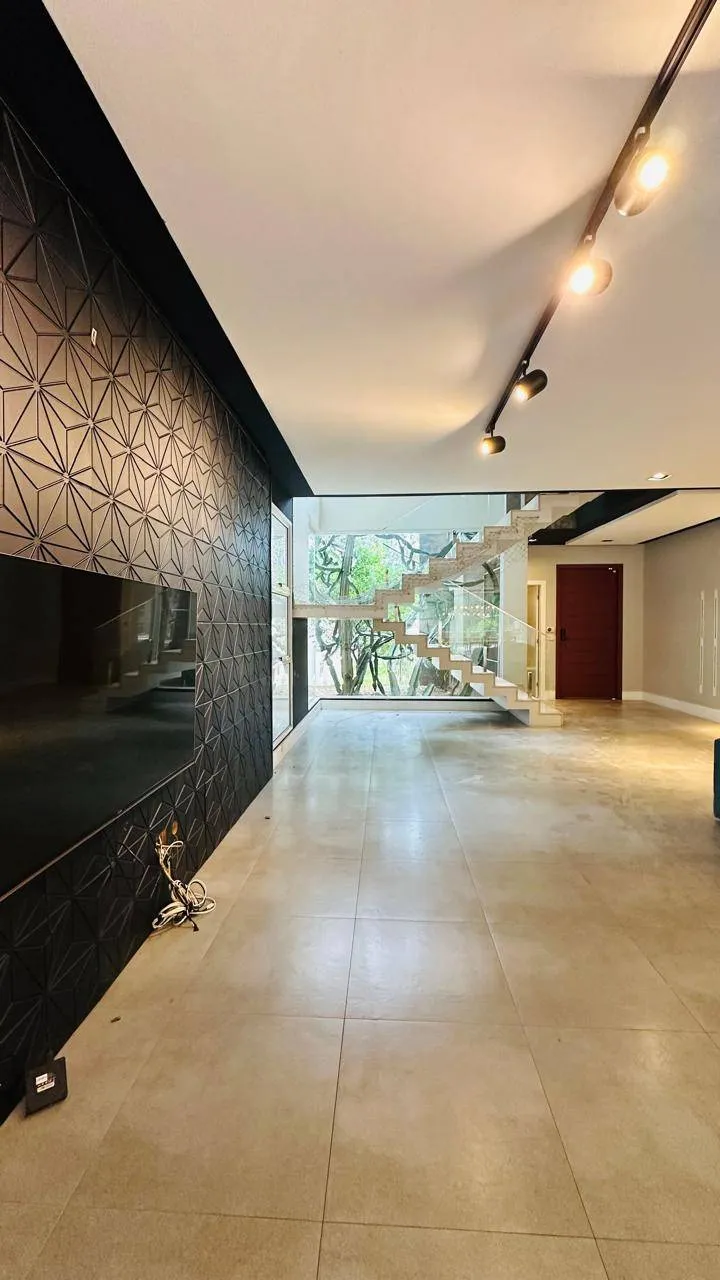 Casa, 3 quartos, 339 m² - Foto 11