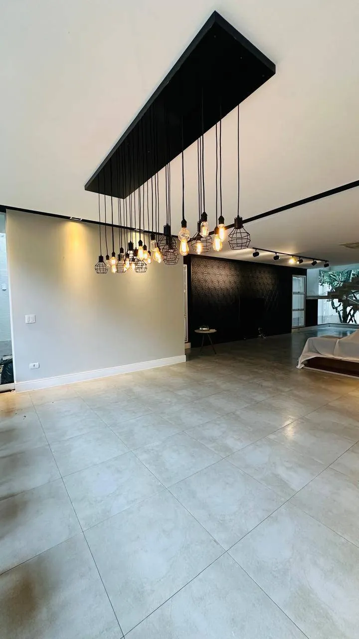 Casa, 3 quartos, 339 m² - Foto 4