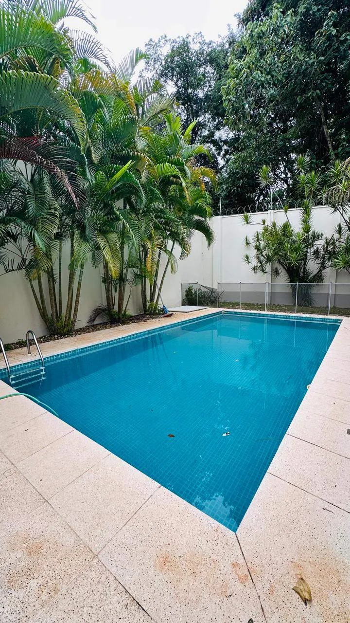Casa, 3 quartos, 339 m² - Foto 21