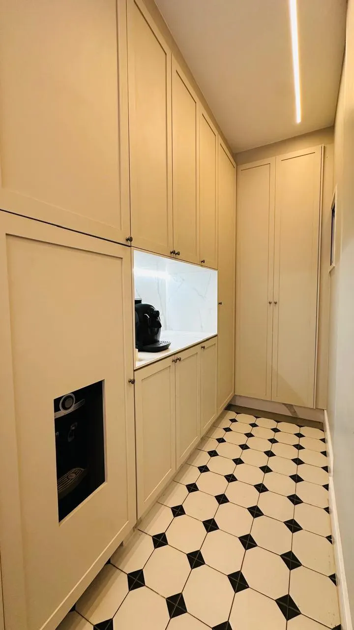 Casa, 3 quartos, 339 m² - Foto 22