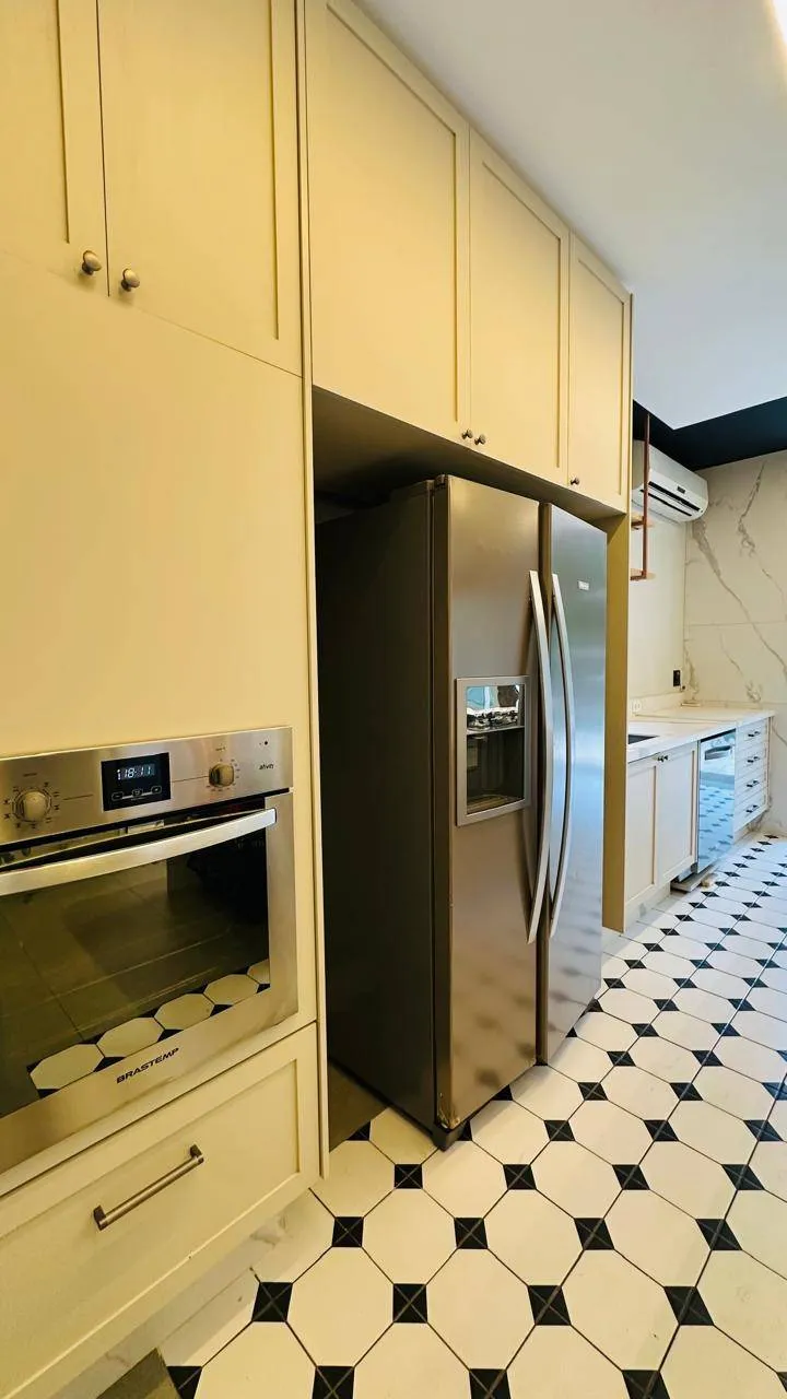 Casa, 3 quartos, 339 m² - Foto 23