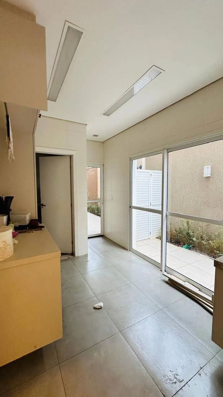 Casa, 3 quartos, 339 m² - Foto 24