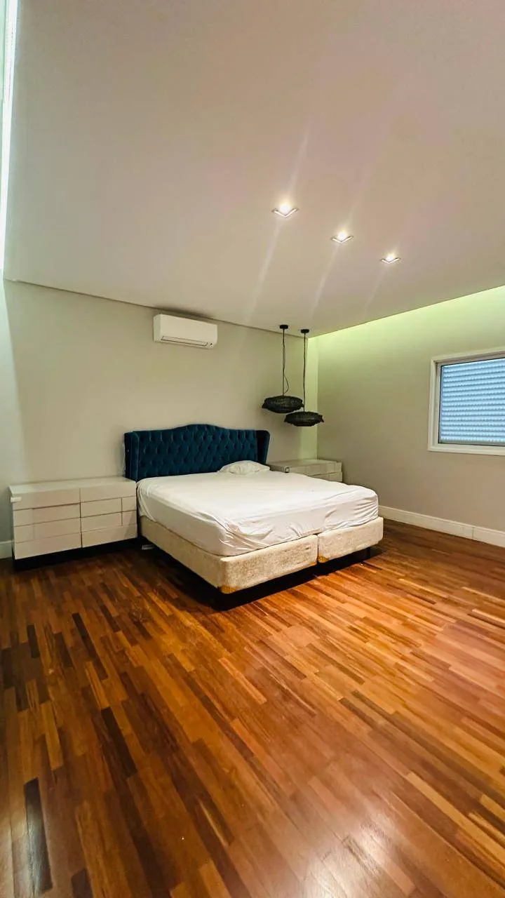 Casa, 3 quartos, 339 m² - Foto 25
