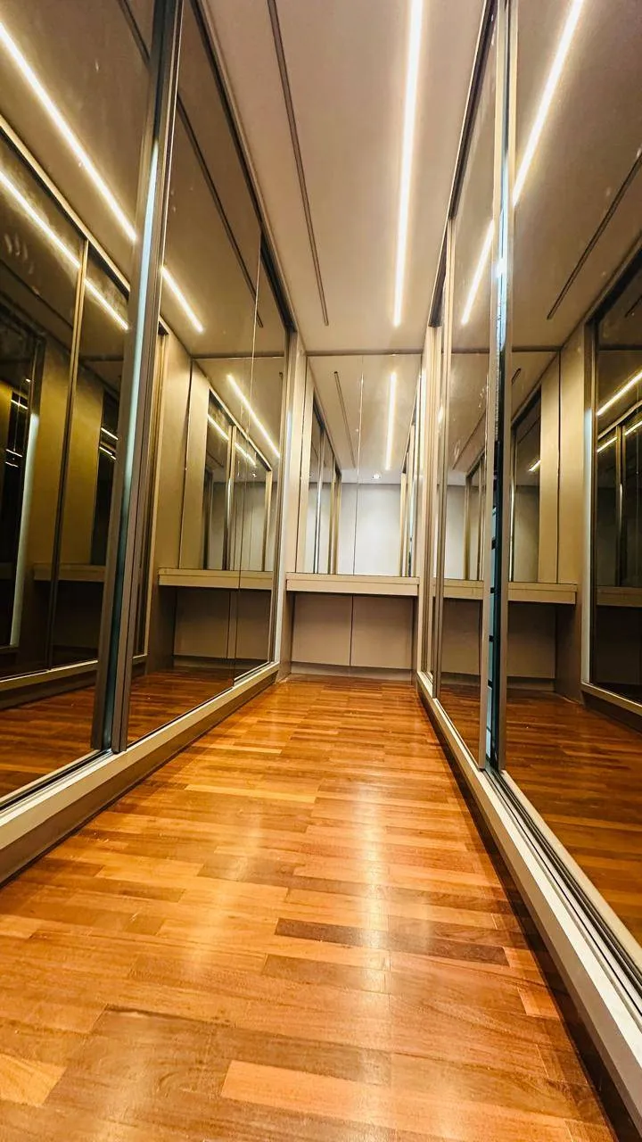 Casa, 3 quartos, 339 m² - Foto 26