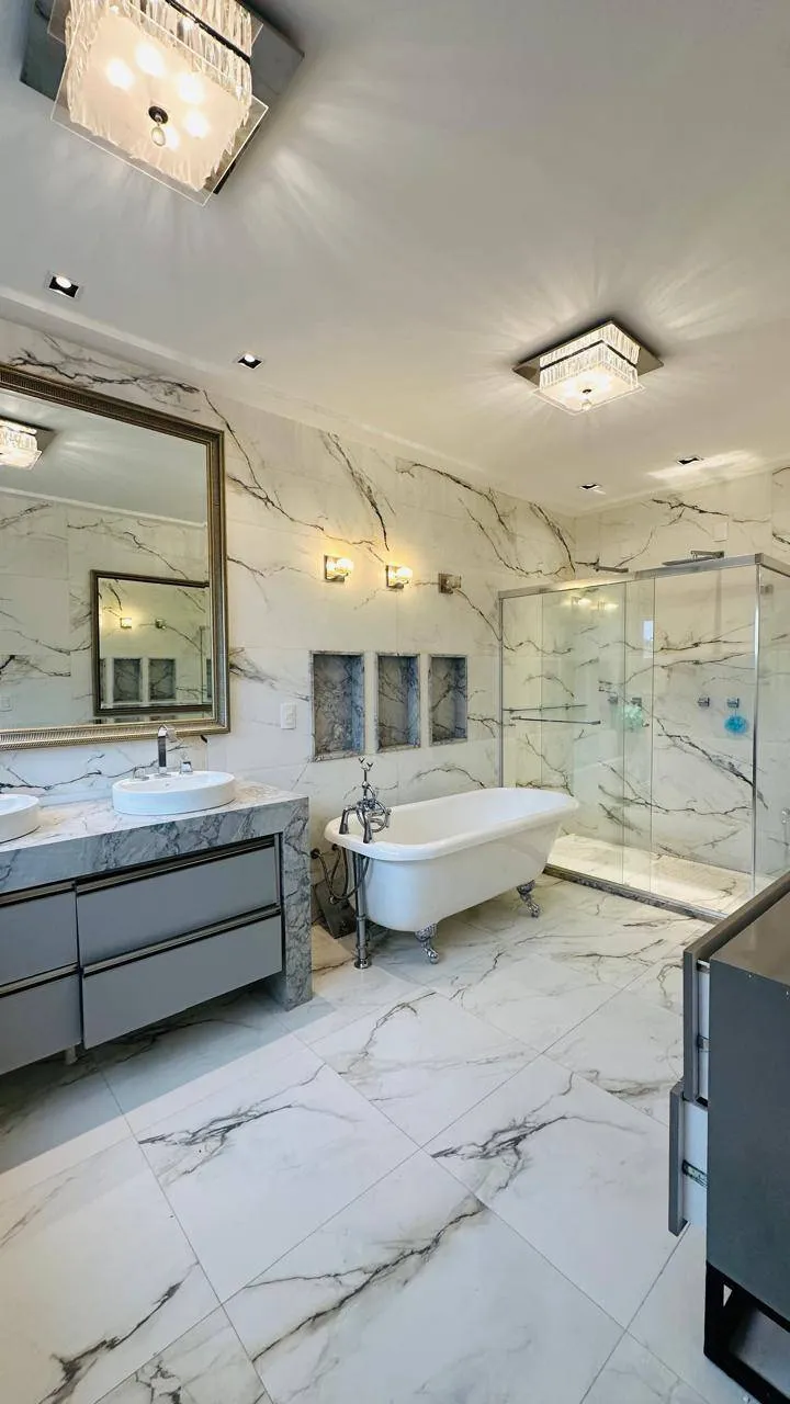 Casa, 3 quartos, 339 m² - Foto 27