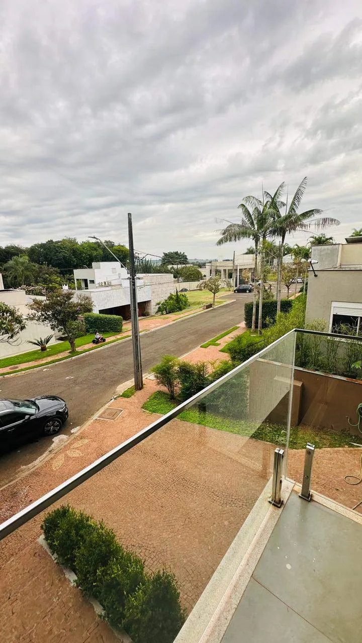 Casa, 3 quartos, 339 m² - Foto 30