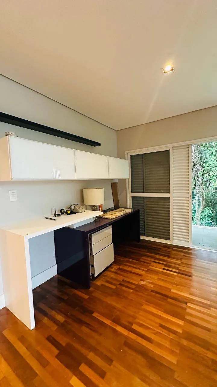 Casa, 3 quartos, 339 m² - Foto 7