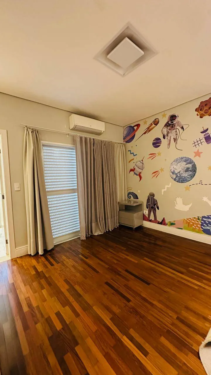 Casa, 3 quartos, 339 m² - Foto 8