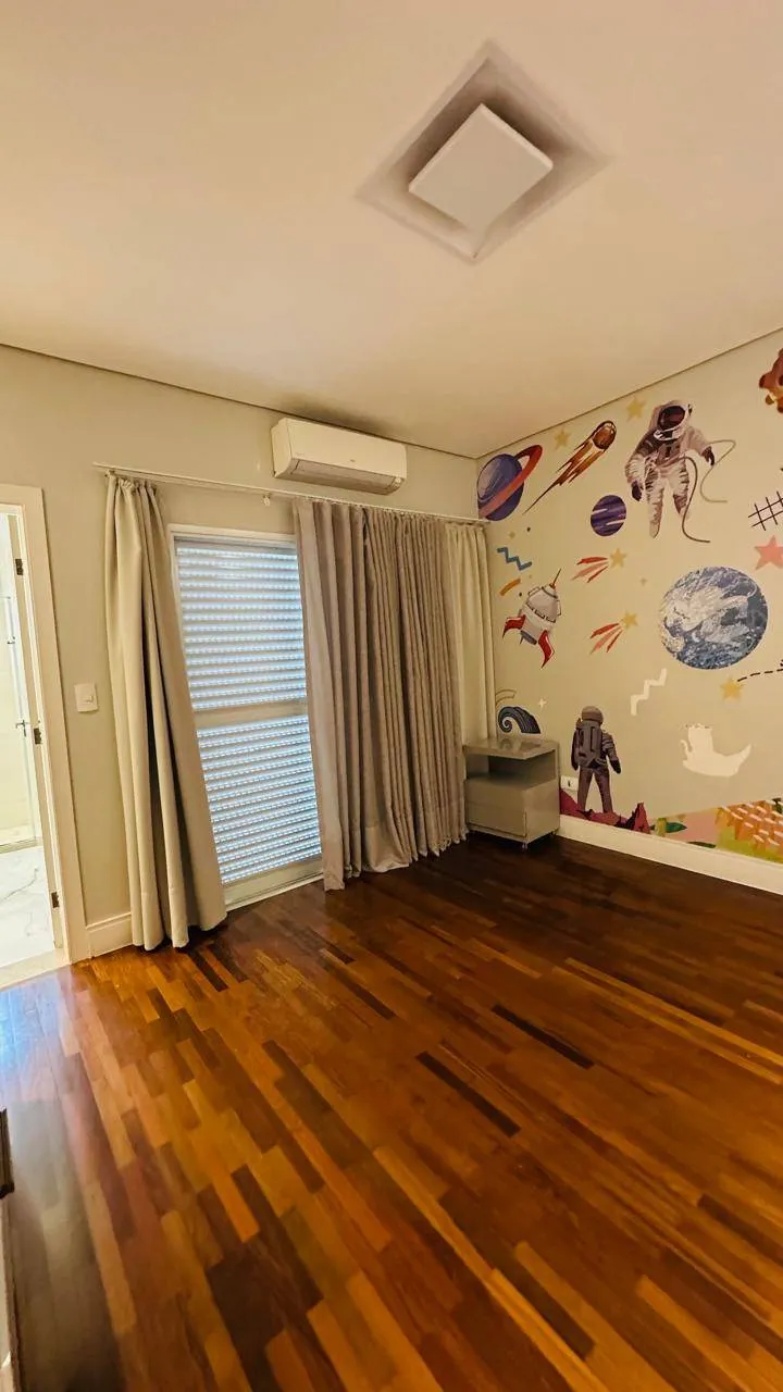 Casa, 3 quartos, 339 m² - Foto 9