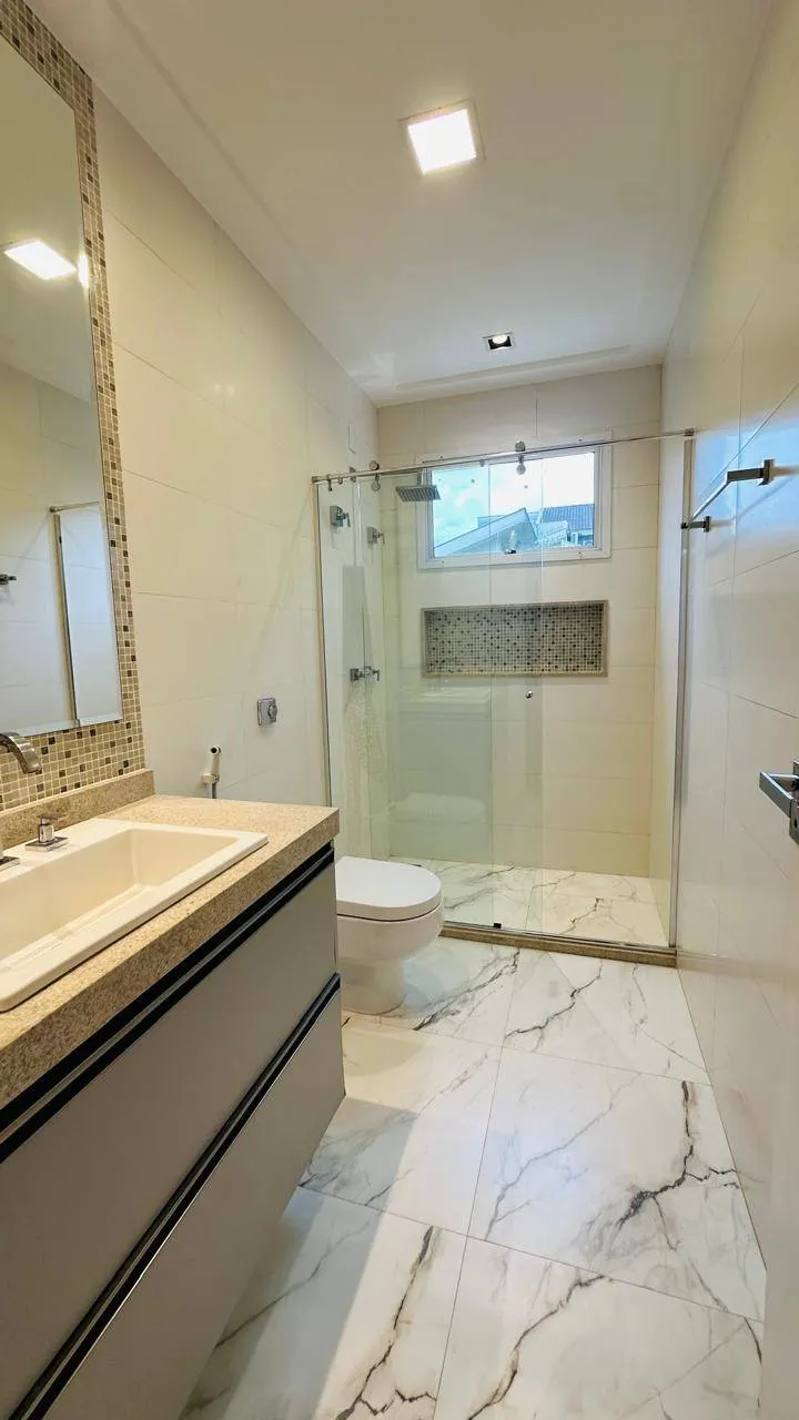 Casa, 3 quartos, 339 m² - Foto 10