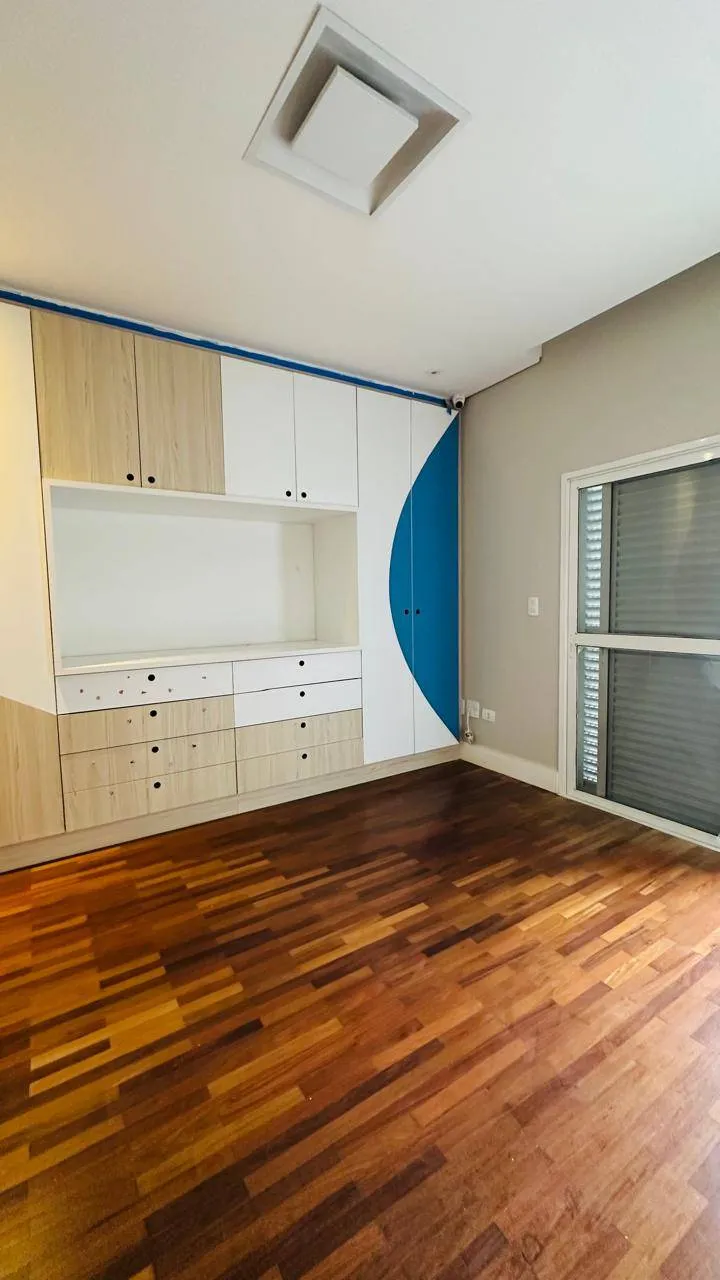 Casa, 3 quartos, 339 m² - Foto 12