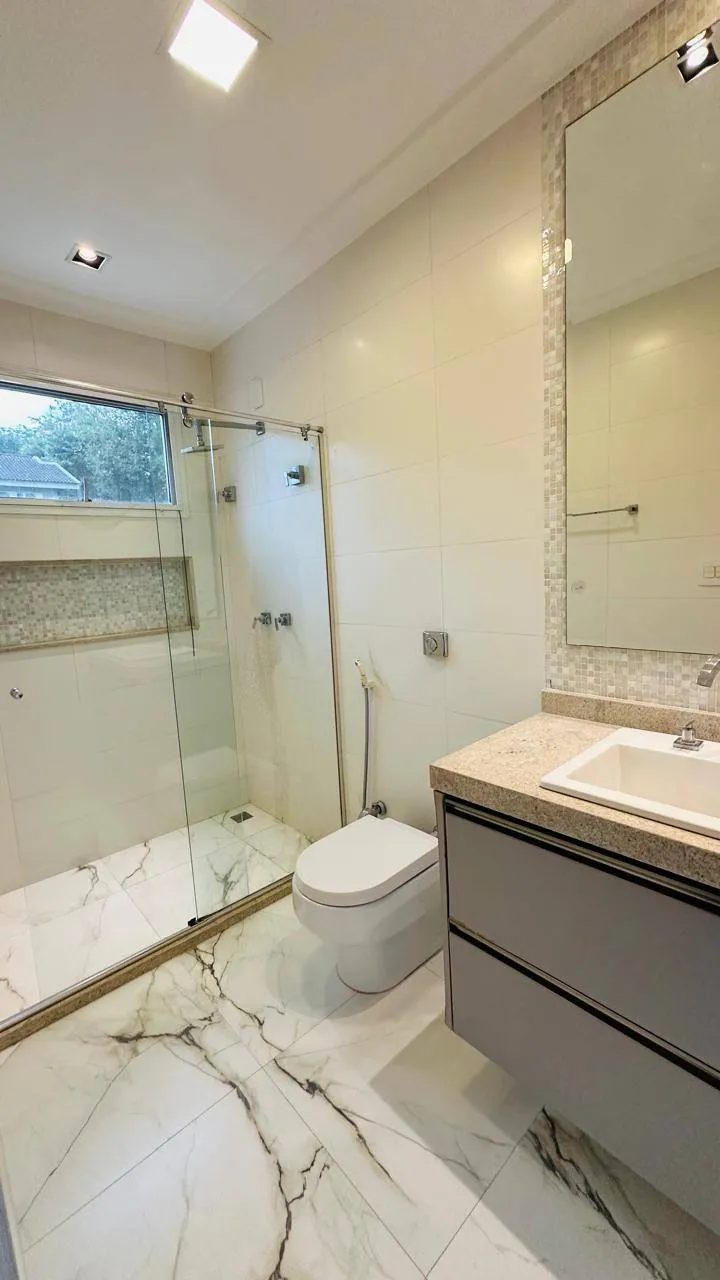 Casa, 3 quartos, 339 m² - Foto 13