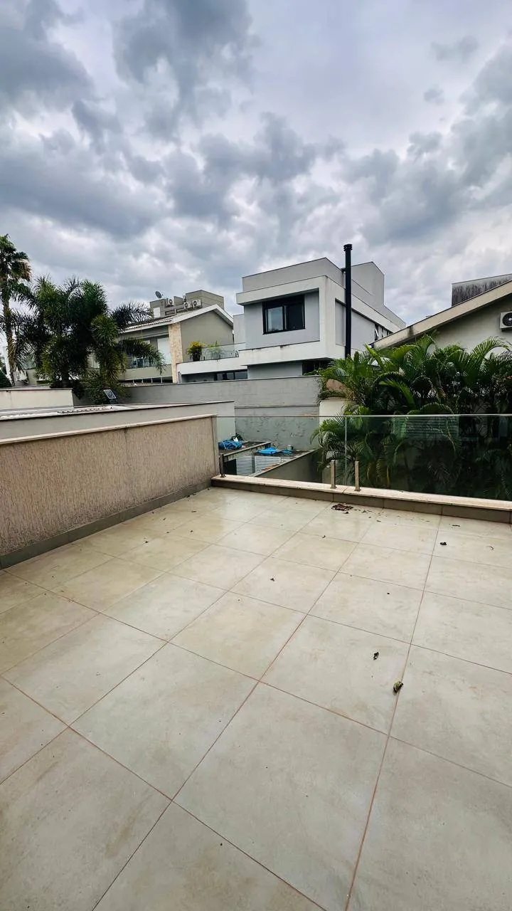 Casa, 3 quartos, 339 m² - Foto 14