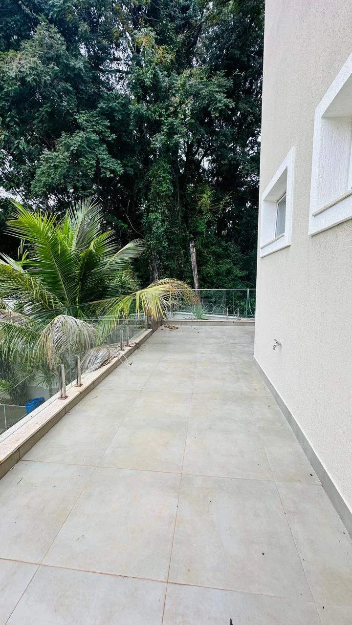 Casa, 3 quartos, 339 m² - Foto 15