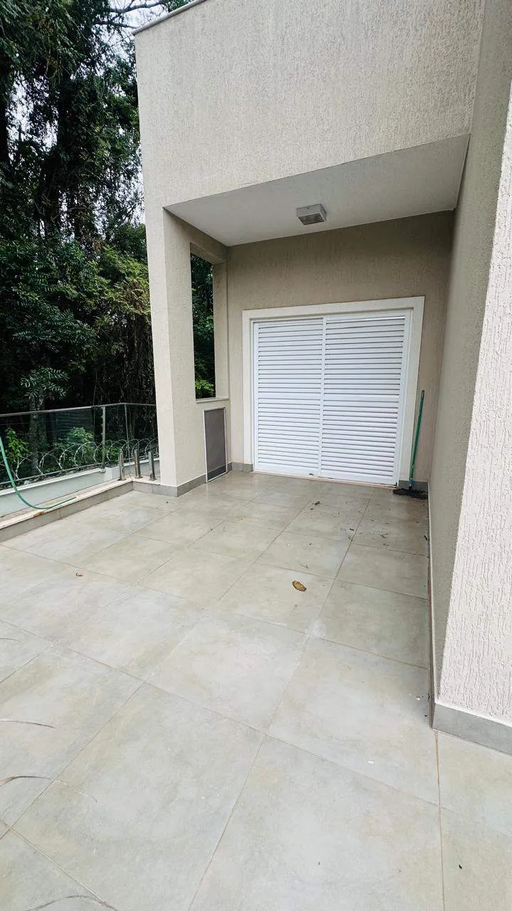 Casa, 3 quartos, 339 m² - Foto 16