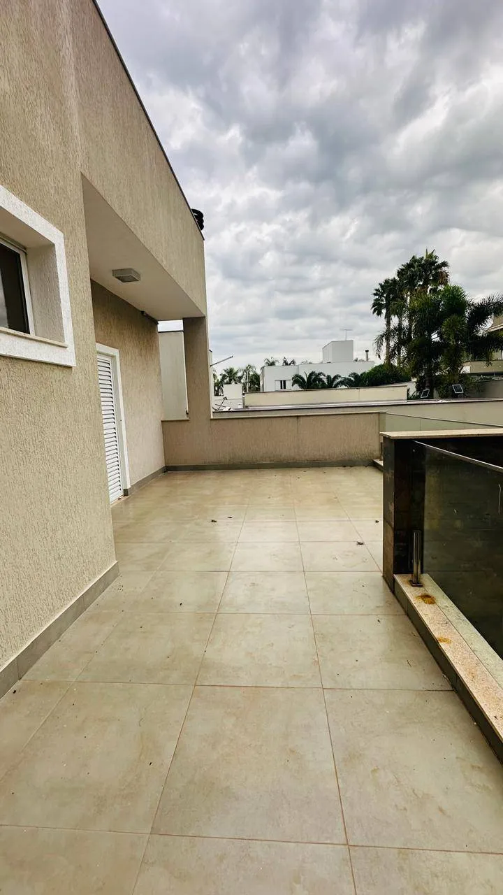 Casa, 3 quartos, 339 m² - Foto 17