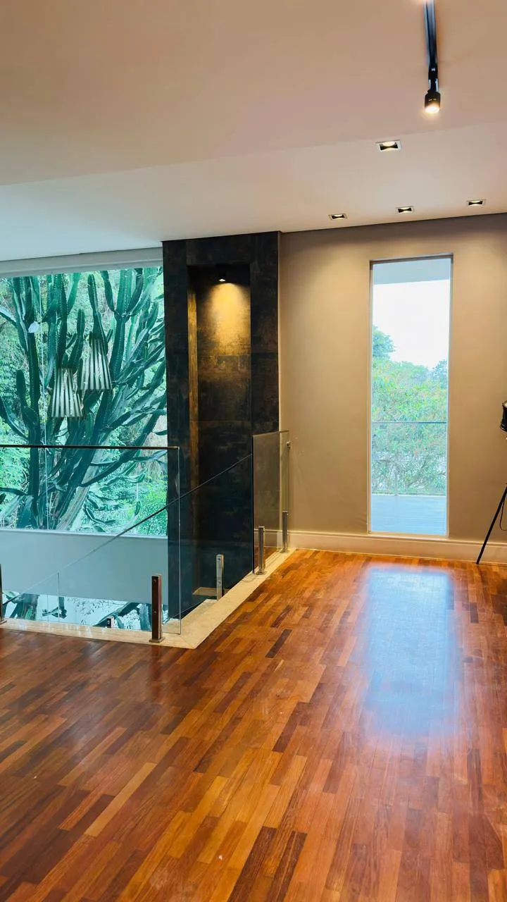 Casa, 3 quartos, 339 m² - Foto 18