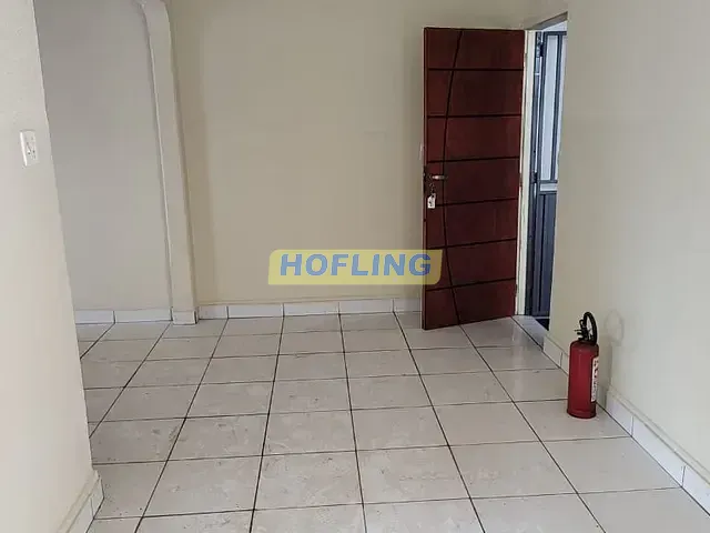 Casa com 60m² 2 quartos e 1 banheiro, para alugar, no bairro Centro em Rio Claro