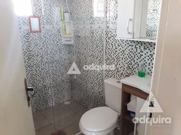 Sobrado, 3 quartos, 170 m² - Foto 20