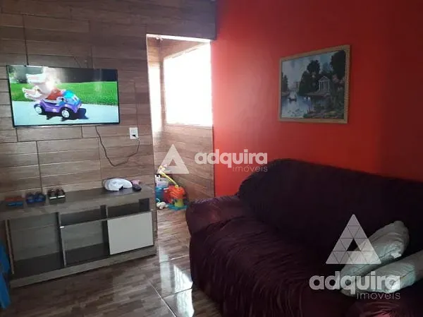 Sobrado, 3 quartos, 170 m² - Foto 18