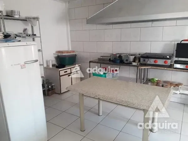 Sobrado, 3 quartos, 170 m² - Foto 8