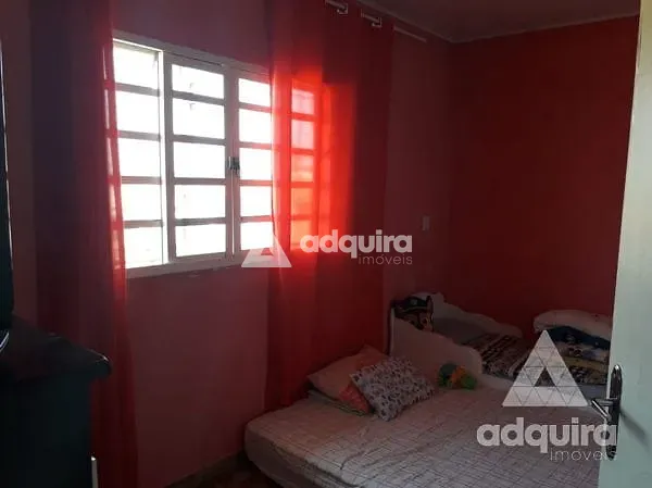 Sobrado, 3 quartos, 170 m² - Foto 21