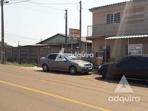 Sobrado, 3 quartos, 170 m² - Foto 3