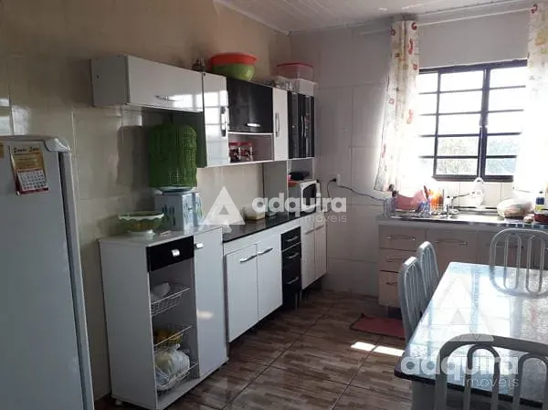 Sobrado, 3 quartos, 170 m² - Foto 17