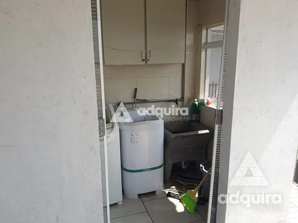 Sobrado, 3 quartos, 170 m² - Foto 9