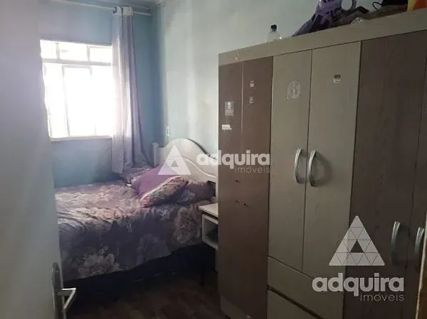 Sobrado, 3 quartos, 170 m² - Foto 15