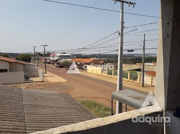 Sobrado, 3 quartos, 170 m² - Foto 11