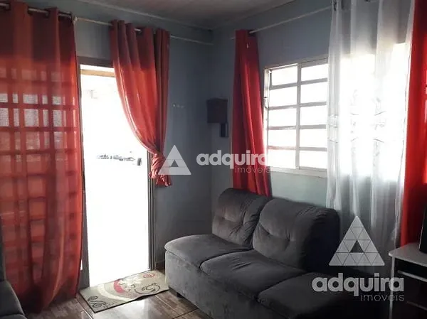 Sobrado, 3 quartos, 170 m² - Foto 23