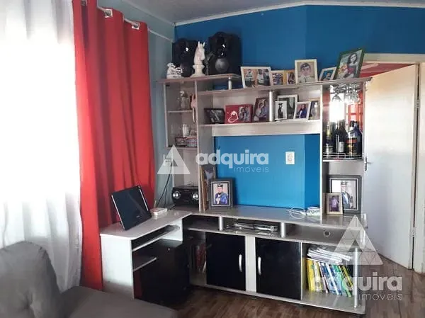 Sobrado, 3 quartos, 170 m² - Foto 22