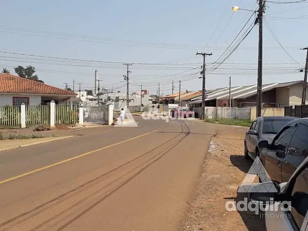 Sobrado, 3 quartos, 170 m² - Foto 4