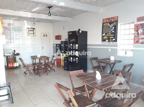 Sobrado, 3 quartos, 170 m² - Foto 7