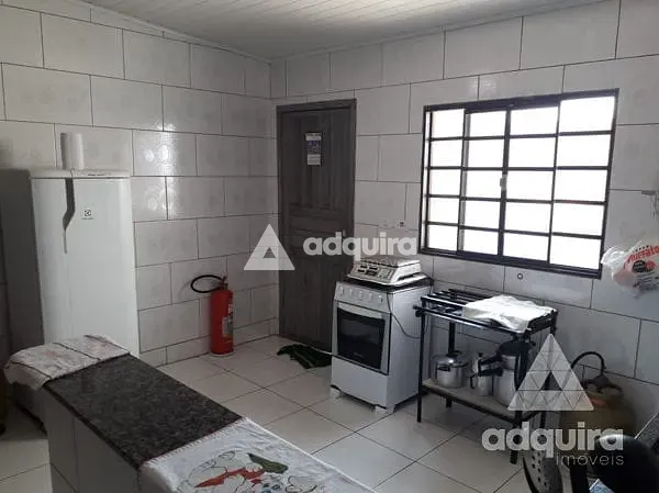 Sobrado, 3 quartos, 170 m² - Foto 5