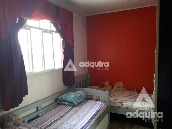 Sobrado, 3 quartos, 170 m² - Foto 19