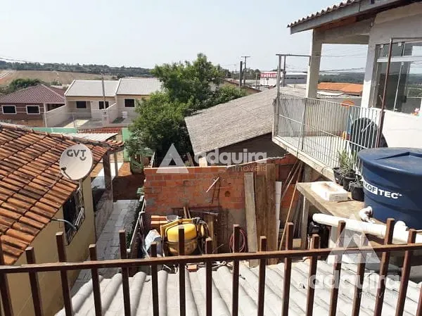 Sobrado, 3 quartos, 170 m² - Foto 14