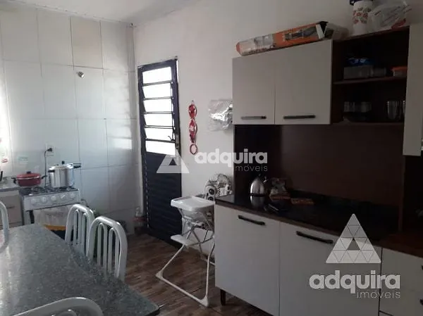 Sobrado, 3 quartos, 170 m² - Foto 16