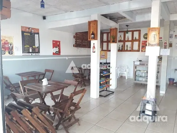 Sobrado, 3 quartos, 170 m² - Foto 10