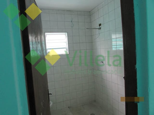 Foto do Casa - Casa Sobrado em Parque Residencial Scaffid II  -  Itaquaquecetuba | Imobiliária Villela Imóveis